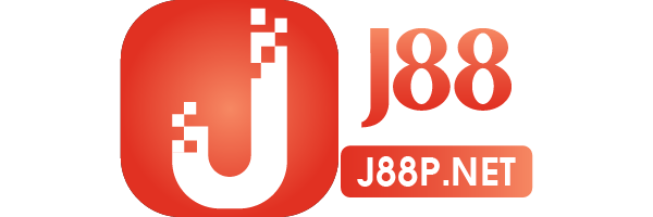 j88p.net