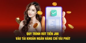 rút tiền j88