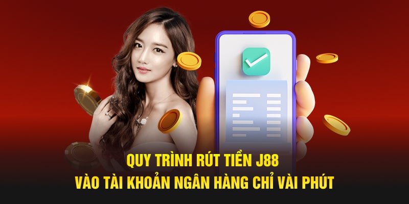 rút tiền j88